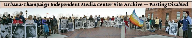 Independent Media 
Center