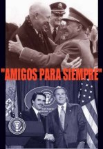 Espa�a-USA amigos para siempre.jpg