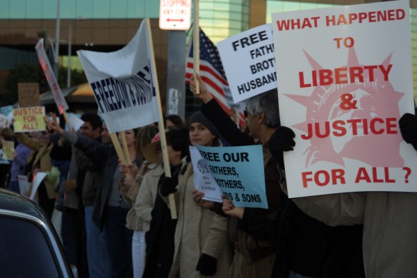 LAIMC INS dec18B.jpg