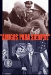 Espa�a-USA amigos para siempre.jpg