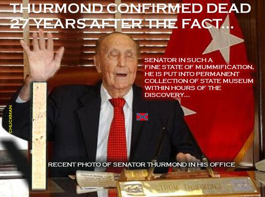 chuckman_-_thurmond_found_dead_27_years_after_the_fact.jpg