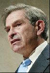Wolfowitz.jpg