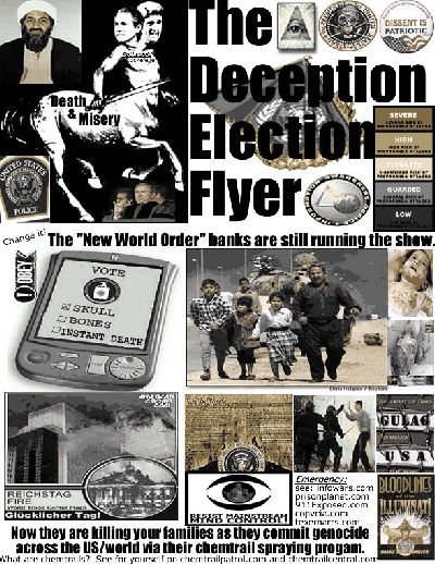DeceptionElectionFlyer.jpg