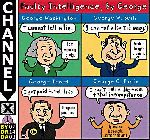 4.faulty intelligence.jpg