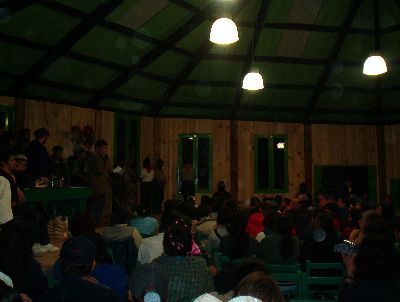 Nueva Maravilla - 16.jpg