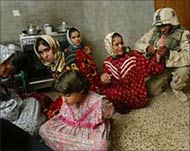 abuse of women children.jpg