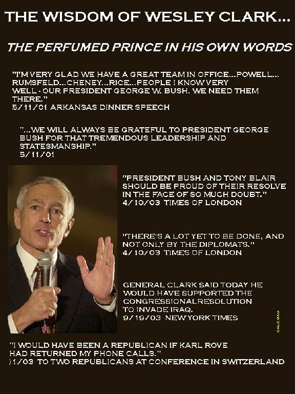 CHUCKMAN - CLARK - IN HIS OWN WORDS.jpg