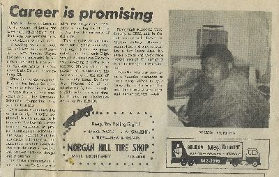 Sept, 21,1976 Morgan Hill Times.jpg