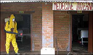 EBOLA SPREADING TO U.S..jpg