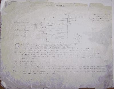 Circuit diagram-600 pixels.jpg