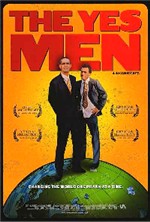 yes men mini poster.jpg