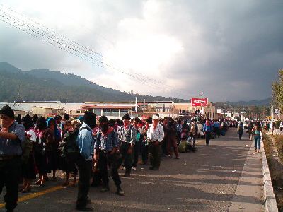 Otra Campana 021.jpg