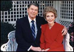reagan9.jpg