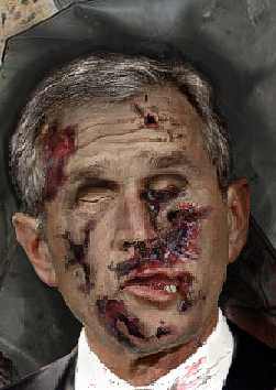 and the next criminal.jpg