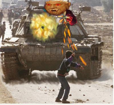 SHARON TANK FIRE BIG.JPG